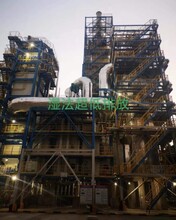 内蒙古锅炉脱硫脱硝设备生产厂家