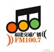 福建交通电台FM100.7广告投放详细报价电台广播广告价目费用