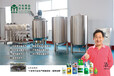 吉林貨車尿素國五國六標準scr系統催化溶液價格設備