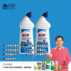 滨州家庭小型洗涤用品洗洁精液体生产设备，一机多用
