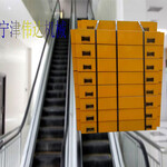 电梯配重块电梯对重块平衡块直梯配重电梯配件