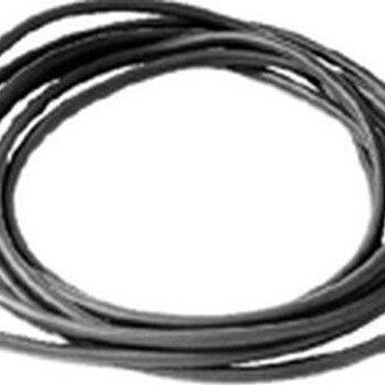 德国西门子QAH11.1缆式温度传感器无连接头