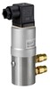 西門子水壓力傳感器QBE3000-D6