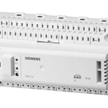西门子电源模块，西门子TXS1.12F4