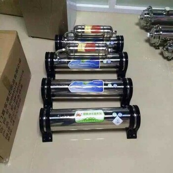 产品名称：厨房净水机3000L产品型号：CBL-3000L