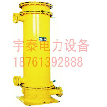 生產(chǎn)凝汽器_油冷卻器_宇泰