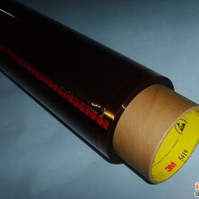 3M深圳华南地区总代理商优势出售3m5413胶带