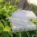 垦利阳光板可以做成拱形温室大棚吗垦利阳光板多少钱