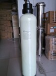 直径500的水处理玻璃钢罐树脂罐郑州哪里有卖的