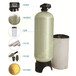 山东软化水设备厂家莱西一套6吨的全自动软水器价格