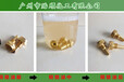铜合金除油除锈剂Q/YS.119高效除锈剂