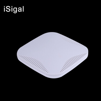 iSigal商用室内吸顶无线AP路由器AR9341IG-X202