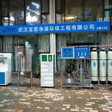 清净源车用尿素设备，可达国五标准，技术更先进