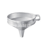 桥防8610不锈钢油桶图片
