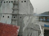 贵州钢筋混凝土切割公司图片2