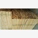 柏森木业专业提供建筑方木、木材加工厂、吊顶龙骨生产，欢迎来