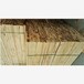 木方价格适中的樟子松木龙骨，行业一流的建筑木方