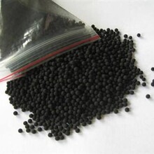 SAC球狀活性炭球狀活性炭?jī)羲牧蠌S家批發(fā)價(jià)格鞏義韻溝新星濾料純水制造