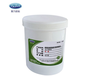  One component high-temperature epoxy adhesive resistant to 400 ℃ high-temperature glue, good toughness, impact resistance and vibration resistance