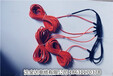 供应南京特别定制碳纤维发热电缆-碳纤维发热电缆图片