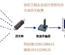 北京安防资质代办申请流程及需要材料