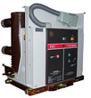 吉电电气专业生产VS1-12户内真空断路器图片