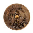 大清銅幣的交易天價，你手上有收藏嗎