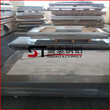 深圳6061-T6铝板7075铝板最佳供应商图片