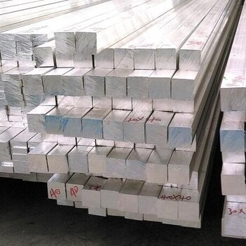 6061铝板厂家国标6061铝板价格