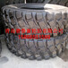 供应工程机械轮胎15.5R25