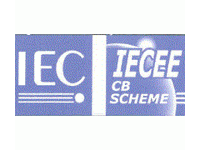 IECEECB认证适用于哪些国家？哪些国家可以使用cb证书？
