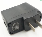 GB2099插头插座CCC认证，家用和类似用途插头插座CCC认证
