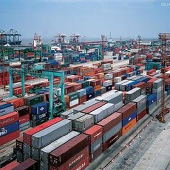 山东莱芜到广州内贸海运集装箱门到门运输山东海运公司广州海运公司