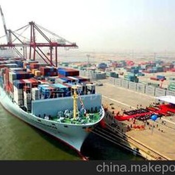 山东菏泽到广州海运玉米门到门一吨多少钱山东海运公司广州海运公司海运价格查询