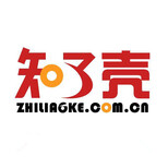 收公司收任何公司，收取公司！！急急急图片1