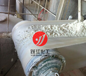  Shanghai Yuejiang indirect zinc oxide 99.5%