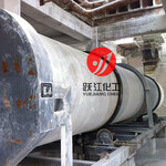  Shanghai Yuejiang brand manufacturers sell 99.7% of indirect zinc oxide directly