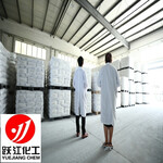  Yuejiang brand indirect zinc oxide 99.9%
