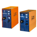 NBCS-350/500/630产品型号：NBCS-350/500/630类别：IGBT逆变式CO2/MAG气体保护焊机
