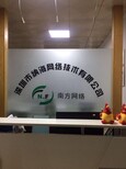 网站建设网络推广网络维护网站优化图片5