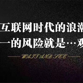 深圳做网站送邮箱送域名送图标只要600元