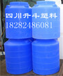 南充水箱塑料储罐5吨厂家生产图片