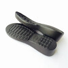 成都盛佳源塑膠有限公司鞋底鞋材生產加工