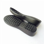 成都盛佳源塑胶有限公司鞋底鞋材生产加工
