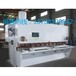 云南昆明Q11K闸式剪板机制造厂家