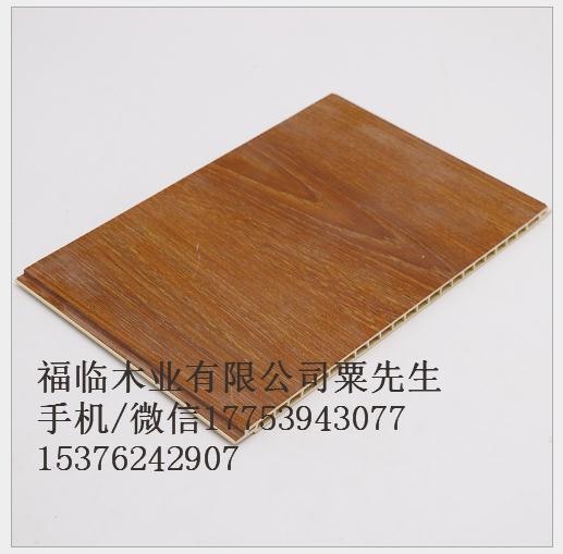 福/临南京204,生态木长城板厂家地址分布