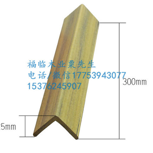 齐齐哈尔打印3D背景墙行业动态