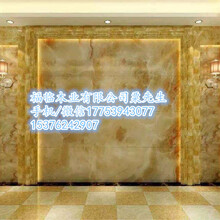 江西省PVC竹木纤维集成墙板生产厂家图片