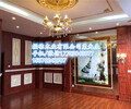 陕西省PVC竹木纤维集成墙板直销