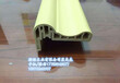 台湾省PVC竹木纤维集成墙板生产厂家